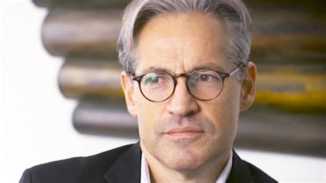 chanel metaxes|Eric Metaxas .